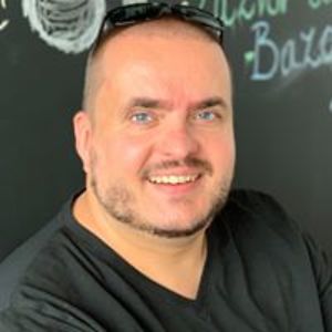 bulbulthegreat avatar