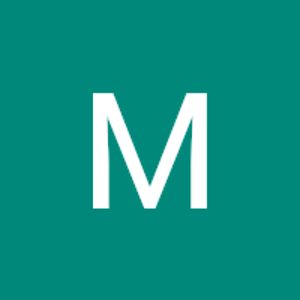 mariorodgers avatar