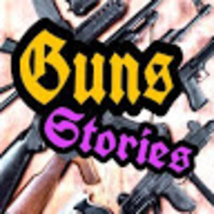 gunstories