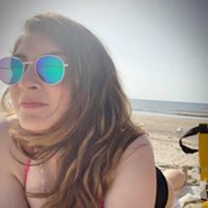 deisi_bonilla avatar