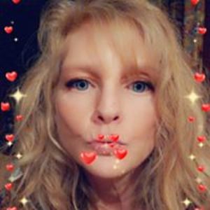 artsyphartsydesign avatar