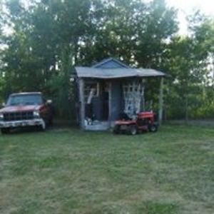 ritchie_randy88 avatar