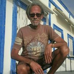 Benny_George