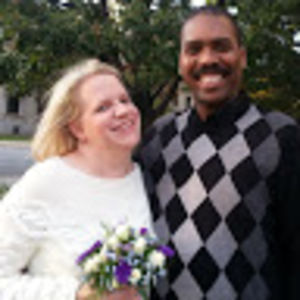 ollietownsendiii avatar