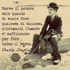 roccoliberati avatar