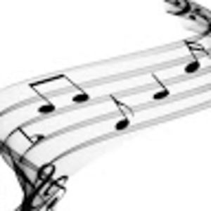 roderickholman avatar