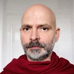 peter_szabo_1 avatar