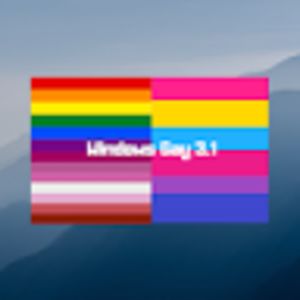 sharellloomis avatar