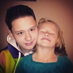 sniperboy1622 avatar