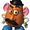 potatohead avatar