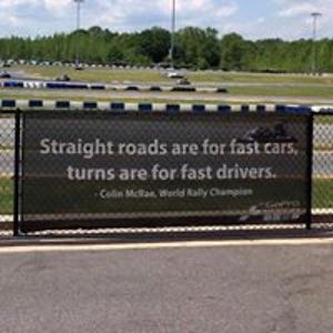 ea327_for_radios avatar