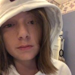 emilee_edwards avatar