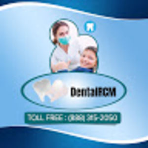 Dental RCM