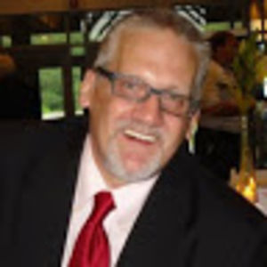 johnriggenbach avatar