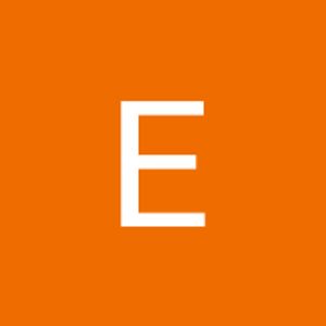 emmasmreker