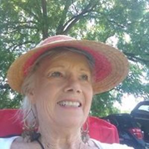 susan_bohn_ohst avatar