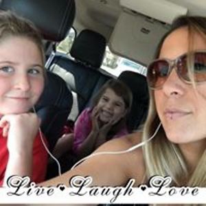 tattoochick101 avatar