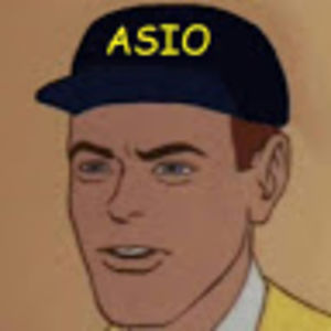 yaboybouttaturnisraelintoisnotrael avatar