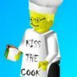 jonathannelson avatar