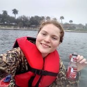 jessicaelizalde2022 avatar