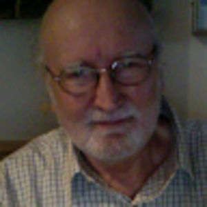 patrickkenlock avatar