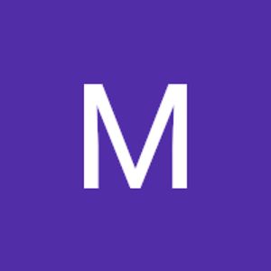 mrgudbaksuzic avatar