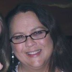 shastywilliams avatar