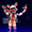 sarahappelboarmanstudent avatar