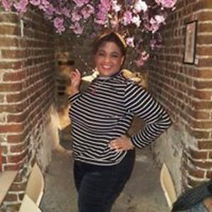 starsourfangel avatar