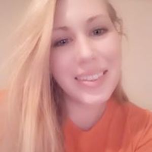 stacyvandevander52 avatar