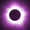 smokeyeclipse avatar