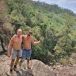 benjaminkilpatrick avatar