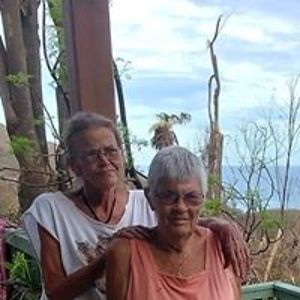 pissarrogalleryvi avatar