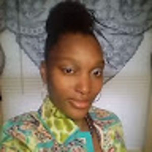 uniquelychosenqueen avatar