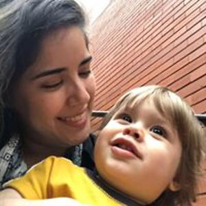 stephanie_m_castilla avatar