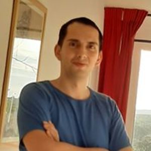 filipedfernandes avatar