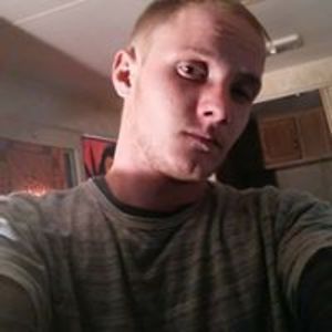 michael_smith_5 avatar