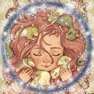 rottilover19691 avatar