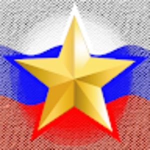 kamrad_drakonov avatar