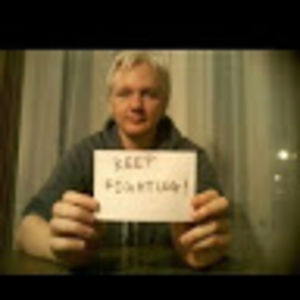 archangelusactivists avatar