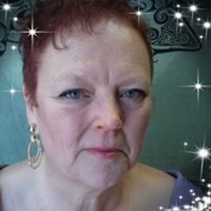 enlightenedpet avatar