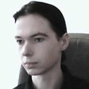 malcolmwolfnz avatar