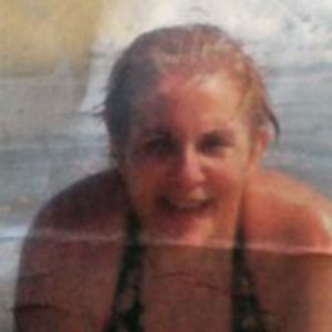 carmen_quinones avatar