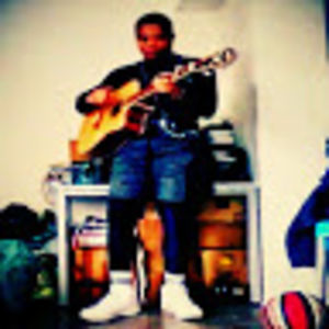 missionespoir avatar