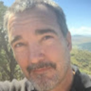 jeffverkouille avatar