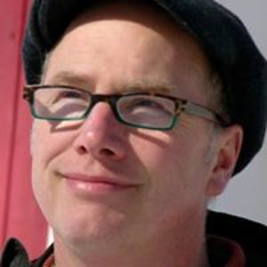 bmitchell62267 avatar