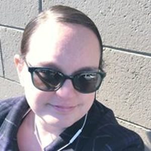 sarahovermyer avatar