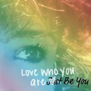 dixieland6822 avatar