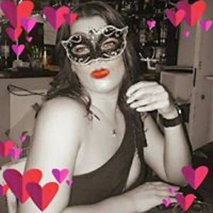 rachelajones77 avatar