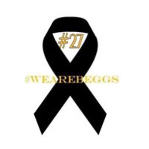 miranda_tipton avatar